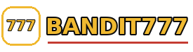 BANDIT777